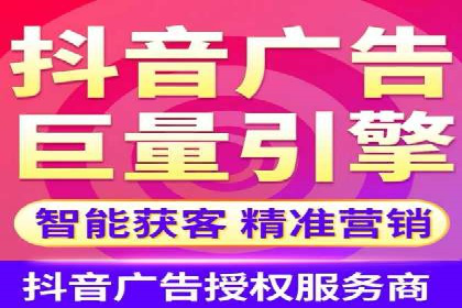 百度运营推广实战技巧，看这些成功案例